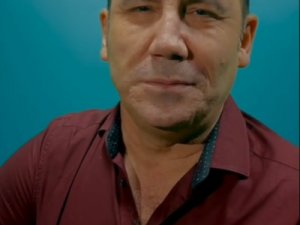 Ferhat Göçer TikTok’ta yeni yetenekler arıyor