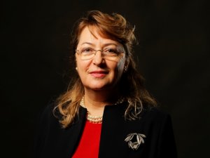 Çocuklar tatilde ödevlere ara vermeli