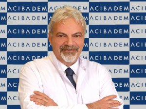 Çocuklar Da Kalp Krizi Geçirir!