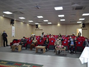 Kooperatifçilik Ve Kooperatifleşme