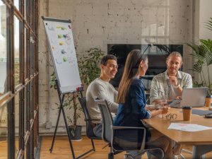 Emlak Ve Galericilik Sınavları  03-04-05 Şubat’ta Yapılacak!