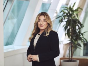 Anadolu Sigorta Akademi ile Anadolu Sigorta’da Yeni Bir Dönem Başlıyor