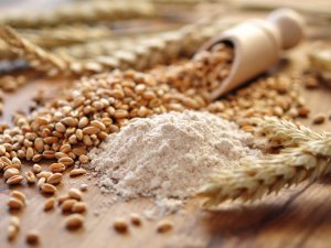 2020 yılında pandemiye rağmen 500 milyon dolar hedefimizi aştık