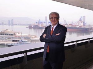 İhracatta pazarlamaya çifte destek