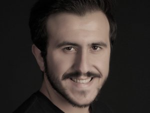 Uğur Ercan: Rolün Büyüğü Küçüğü Olmaz!