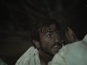 Uğur Ercan: Oyunculuk Hayalimdi!  