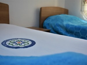 Muğla Büyükşehir “Soğuktan Sıcağa” Vatandaşların Yanında