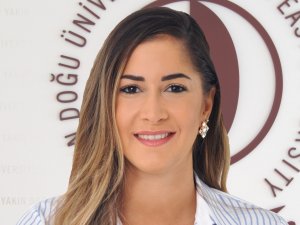 Öğrenciler Okula Dönmeye Ne Kadar Hazır?