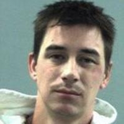 Karısı Doğururken O Tacizdeydi