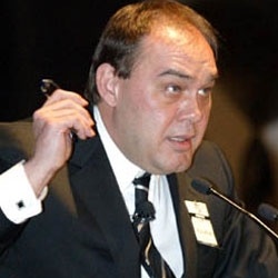 Hatalardan ders çıkarmalıyız