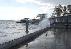 Meteoroloji uyardı!