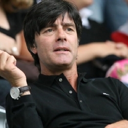 LÖW: TEKLİF ALMADIM