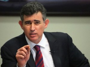 “Her tür yapıcı çalışmaya açığız”