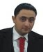 Azeriler yarattık