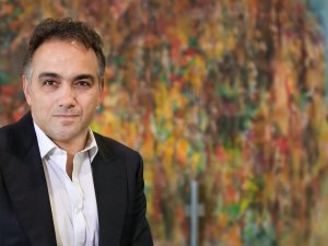 Prof. Başer: Aşıdaki eşitsizlik ekonomiye negatif etki yapacak