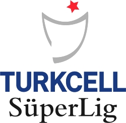 Süper lig karıştı