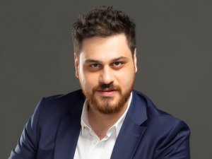 BTP Liderinden kalabalık kongre eleştirisi