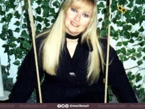 Serpil Barlas Son Yolculuğuna Uğurlanacak