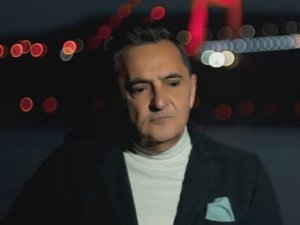 Aygün Karadoğan, Yıldız Tilbe’nin şarkısını söyledi