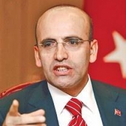 Memurlara Zam Müjdesi