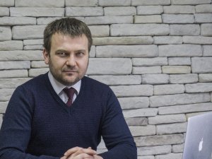 E-ticarette satışları arttırmanın 6 yolu