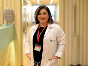 2 doz aşıdan sonra antikor oluşmazsa ne olacak?