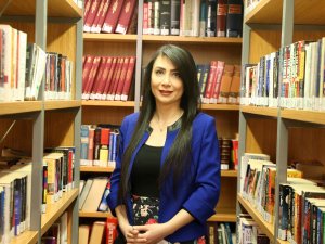 Demokratik Liderlik Ölçeği’nde “kuşak farkı” ortaya çıktı