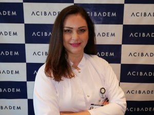 Sıkıntılı, stresli ve öfkeliyseniz yemekten uzak durun!