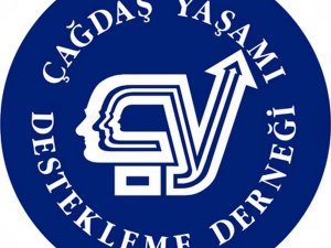 ÇYDD'den  8 Mart Dünya Emekçi Kadınlar Günü Mesajı 