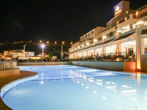 Bodrum’un İncisi Yeni Sezona Hazır