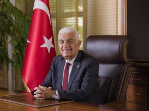 İstiklal Marşı 100 Yaşında