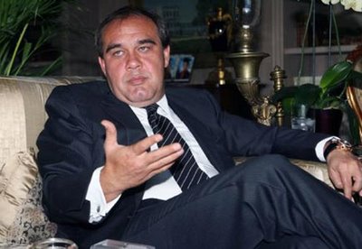 "Yeter Yıldırım Demirören