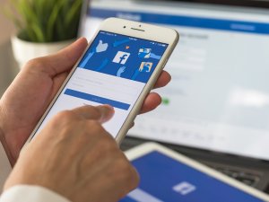 2021'de dijital reklam harcamaları 5,5 milyar TL’yi aşacak