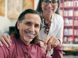 KİŞİSEL YAYINCILIKLA 5 YILDIR “YAZARDAN DİREKT” OKURA ULAŞAN YÜZLERCE KİTAP