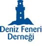 Yalanınız batsın emi!