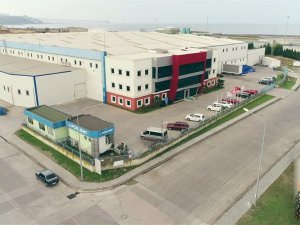 İhracat, İstihdamı Sağlıyor