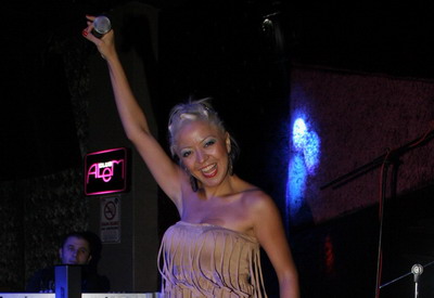 Alemde her mevsim alem var