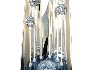 “SAKIP SABANCI YAŞAM BOYU BAŞARI ÖDÜLÜ” NEVRA SEREZLİ’YE VERİLDİ