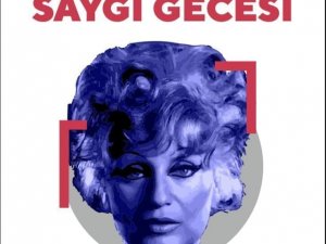 Altan Karındaş anılıyor