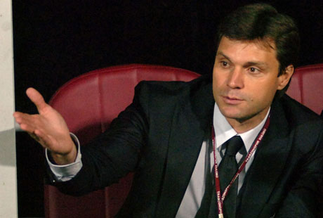 Bursaspor'a başarı getirdi!