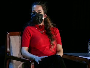  Zorlu PSM Youtube Kanalında!