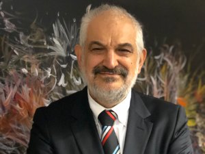 İnsan aç olmadan neden yemek yer?