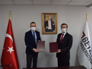 Olası Marmara Depremi için akademik güç birliği