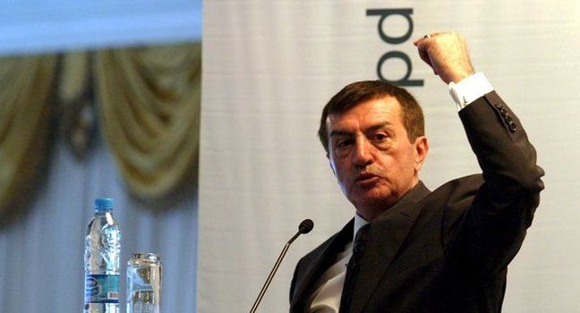 Bu da Pamukoğlu açılımı