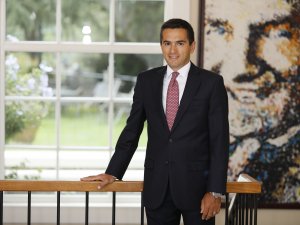 TÜRKİYE’NİN EN İYİ İŞYERİ SEÇİLEN 24 ŞİRKETİN   20’Sİ KOÇ TOPLULUĞU’NDAN