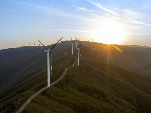 Aydem Yenilenebilir Enerji, Son 3 Yılın En Büyük Halka Arzına hazırlanıyor