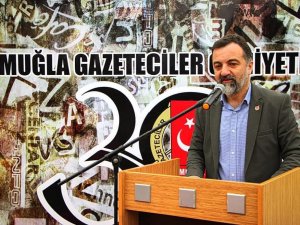 Cemiyet genel kurulu ertelendi