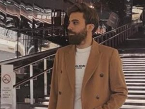 SAVUNMA SANAYİNDE BÜYÜK SINAV