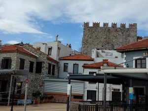 Muğla’ya gayrimenkul ilgisi artarak devam ediyor