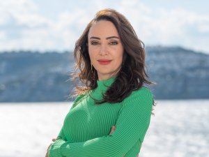 Emlakta dijital dönem: Yabancılar Bitcoinle ev almak istiyor